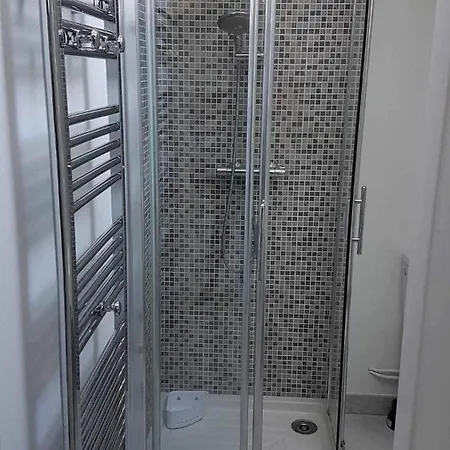 Jade Et Jena Apartment Bazicourt Exterior photo