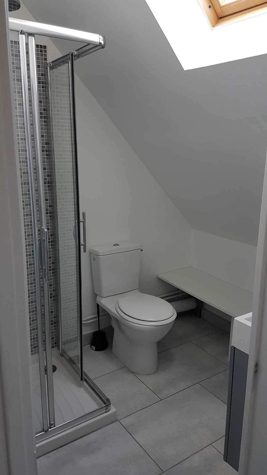 Appartement Jade Et Jena *